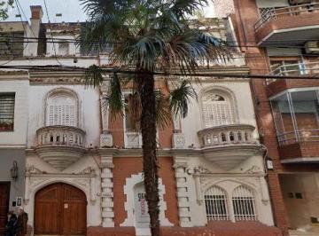 Local comercial · 414m² · 1 Cochera · Excelente Local en Alquiler - Las Cañitas