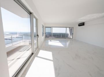 Departamento · 191m² · 4 Ambientes · Venta 3 Dorm. Maui Torre Sur - Rosario
