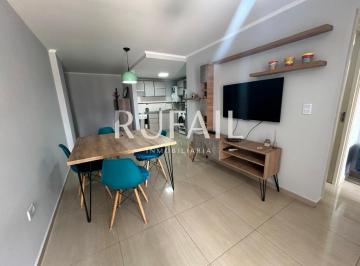 Departamento · 50m² · 1 Dormitorio · Dpto en Venta Amoblado con Amenities - Cofico - San Martin 150