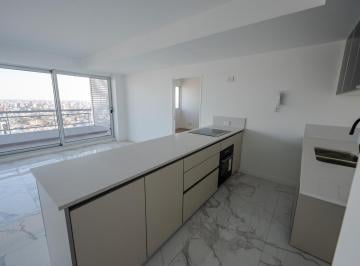 Departamento · 93m² · 3 Ambientes · Venta 2 Dorm. Maui Rosario