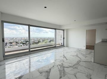 Departamento · 93m² · 3 Ambientes · Venta 2 Dorm. Maui Rosario