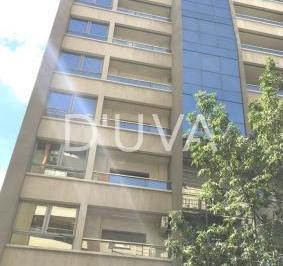 Departamento de 1 ambiente, La Plata · Monoambiente Calle 58 E/ 6 y 7