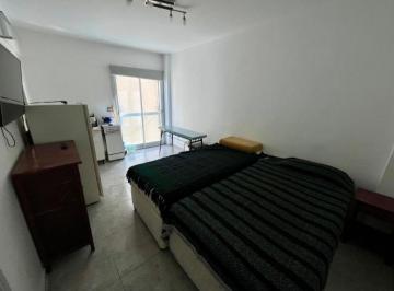 Imagen1 · Venta 1amb Av Colon 1300 9°