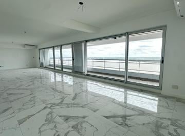 Departamento · 88m² · 1 Ambiente · Venta Ss13b2 - Super Loft | Maui - Torre Sur | en Construcción