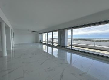 Departamento · 88m² · 1 Ambiente · Venta Departamento Monoambiente - Super Loft - Maui - Torre Sur Amenities