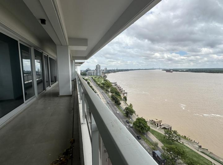 Departamento · 88m² · 1 Ambiente