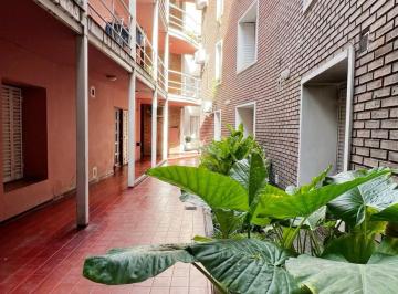 Departamento de 3 ambientes, Córdoba · Guemes /nva. Cordoba 1 Dormitorio Excelente Zona!