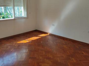 PH · 101m² · 3 Ambientes · PH. 2 Dormitorio. Beccar. Pampa 2300