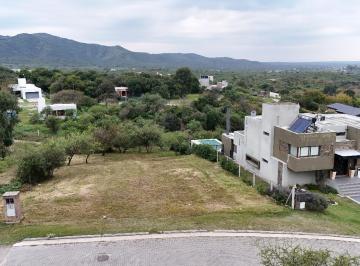 Terreno · 800m² · Terreno en Venta en Barrio Privado Tierra Alta