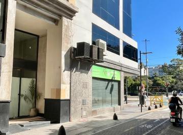 Departamento de 1 ambiente, Retiro · Alquiler Monoambiente a Estrenar