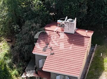 Casa de 3 ambientes, Mayu Sumaj · PH a La Venta de 2 Dorm a 200 m del Rio en Mayu Sumaj