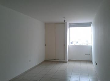Departamento · 25m² · 1 Ambiente · Alquiler Monoambiente Externo Observatorio