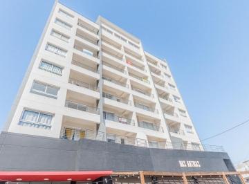 Departamento · 54m² · 3 Ambientes · Alquiler Departamento 3 Ambiente, Ezeiza Centro