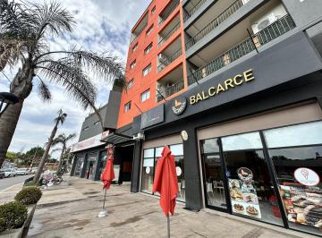 Departamento · 48m² · 3 Ambientes · Alquiler de Departamentos 3 Ambientes en Centro de Ezeiza
