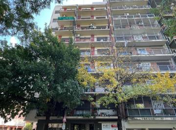 Departamento · 40m² · 2 Ambientes · Departamento - Parque Chacabuco