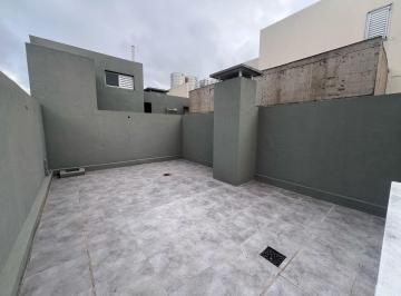 Departamento · 40m² · 1 Ambiente · Departamento en Alquiler en Paternal
