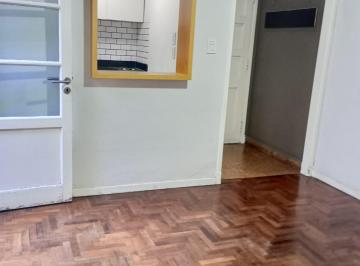 PH de 2 ambientes, Villa Luro · Alquiler PH 2 Ambientes Sin Expensas