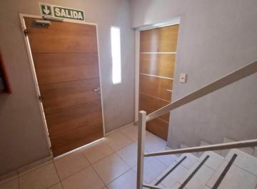 Departamento · 60m² · 4 Ambientes · Departamento en Venta en Bahía Blanca, Bahia Blanca, Resto de La Provincia