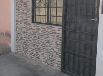 Casa de 2 ambientes, Maipú · Alquilamos Departamento en Maipu