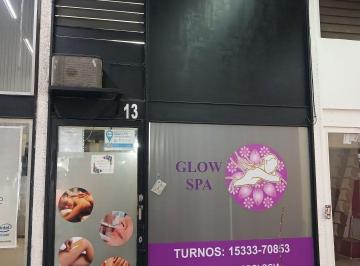 VET-VET-32_2 · Local Venta Galeria Bozzini Recoleta