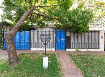 Casa · 150m² · 3 Ambientes · Venta Casa en Merlo 3 Amb - Permuta