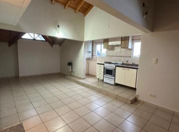 RFP-RFP-1516_2 · Departamento Monoambiente. | España Al 2300