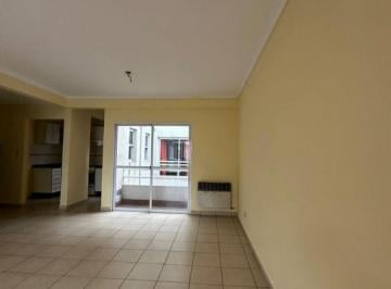 RFP-RFP-1517_2 · Departamento 3 Ambientes. | España Al 2300
