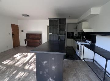 Departamento · 70m² · 3 Ambientes · 1 Cochera · Venta 2 Dorm. Cochera - Barrio Pichincha
