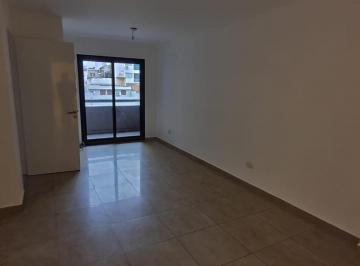 Departamento · 48m² · 2 Ambientes · Alquiler Departamento 1 Dormitorio y 1/2 General Paz