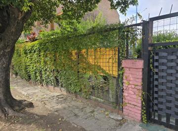 1 · Venta Lote en Villa Adelina