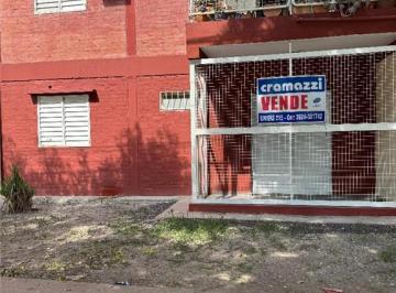 Departamento · 60m² · 3 Ambientes · Departamento 3 Ambientes - Cosecha, Resistencia
