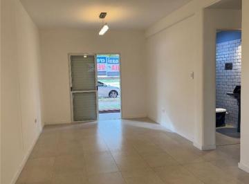 Departamento · 60m² · 3 Ambientes · Departamento 3 Ambientes - Cosecha, Resistencia
