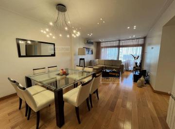 MCO-MCO-4440_2 · Excelente Piso Inmejorable Boulevard Villa Luro!