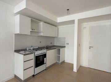 Departamento de 2 ambientes, Tres de Febrero · Departamento 2 Ambientes a Estrenar con Amenities.