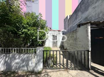 Terreno · 475m² · Terreno Lote en Venta en Lanús