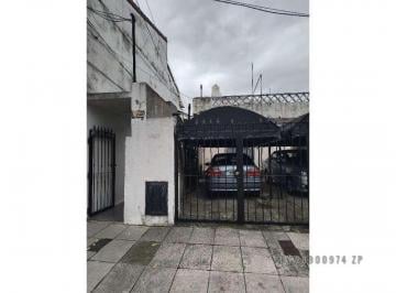 Foto 1 · Villa Adelina - PH Venta Usd 92.000