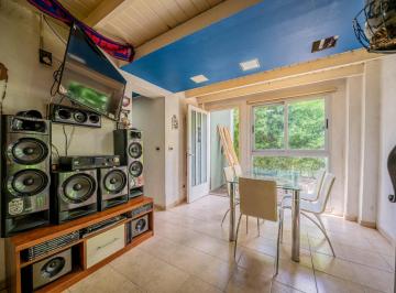 Casa · 43m² · 2 Ambientes · 1 Cochera · Venta Casa Centro Canning Las Toscas Ezeiza