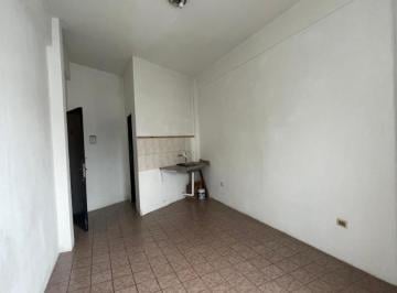 Departamento · 22m² · 1 Ambiente · Alquiler Departamento Monoambiente, Merlo Centro