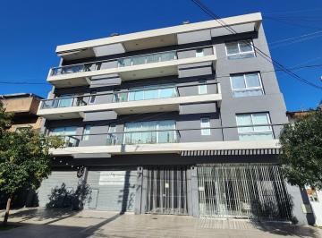 Departamento de 1 ambiente, La Matanza · Departamento de 2 Ambientes en Alquiler en Tapiaels
