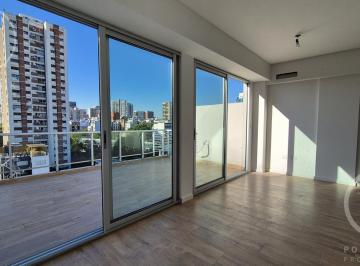 Departamento · 37m² · 1 Ambiente · Venta 2 Monoambiente Divisible en Belgrano