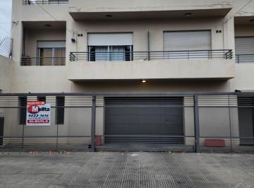 Departamento de 2 ambientes, La Matanza · Departamento en Alquiler en Aldo Bonzi