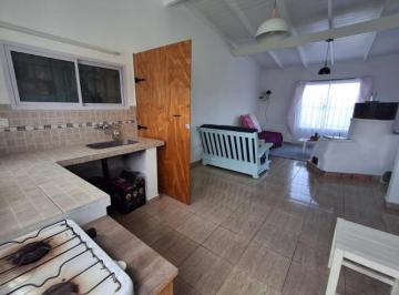 Imagen1 · Casa en Chapadamal con Amplio Lote y Excelente Entorno (Apta Credito)