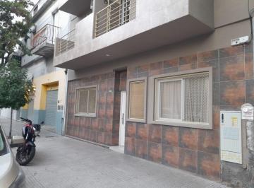 PH · 40m² · 2 Ambientes · PH en Alquiler