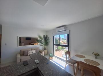 Departamento · 43m² · 2 Ambientes · Departamento en Diagonal 9 de Julio