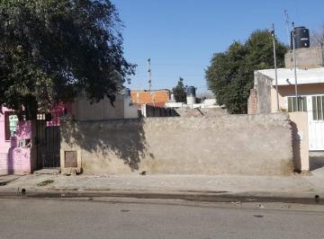 Foto · Terreno en Venta Barrio Ferrer con Departamento a Refaccionar