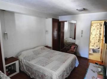 Departamento · 47m² · 2 Ambientes · 2 Amb en Duplex Ctra/fte Bcon Escritorio Pileta