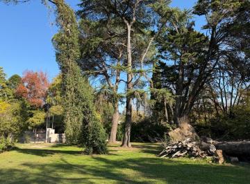 Terreno · 45m² · Único Terreno con Casa a Reciclar en La Entrada Al Barrio