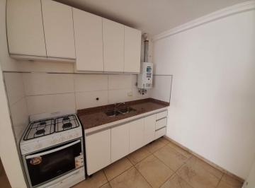 Foto · Centro - Humberto Primo 341 - Depto 1 Dormitorio