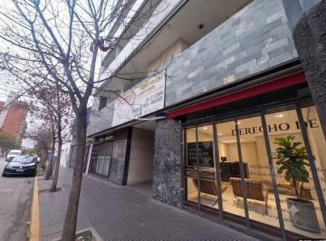 Foto · Centro - Humberto Primo 341 - Depto 1 Dormitorio