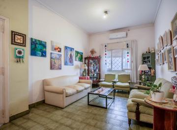 PH · 90m² · 4 Ambientes · Venta PH Tres Dorm. Banfield Oeste Cercano Estación